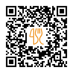 Enlace de código QR al menú de Grand Cafe Casino