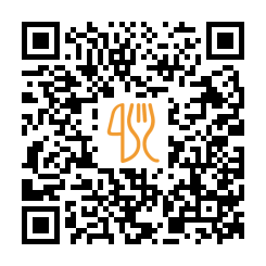 Carte QR de Stadhuis