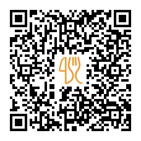 Enlace de código QR al menú de Indiaas Gandhi