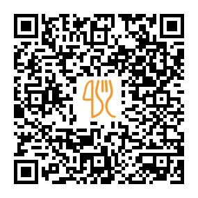 Carte QR de De Eetkamer Middelburg