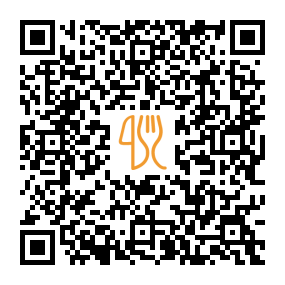 Enlace de código QR al menú de Mert 5 Beesel