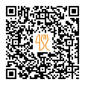 Carte QR de Sloop Wine Dine Amersfoort