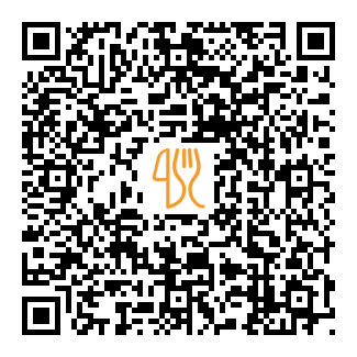 QR-code link către meniul Eetcafé De Paerdestal