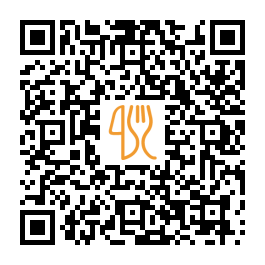 Carte QR de Den Doedel