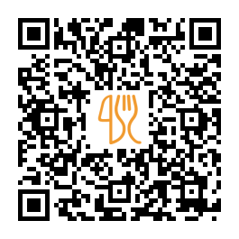 Carte QR de Cookie's