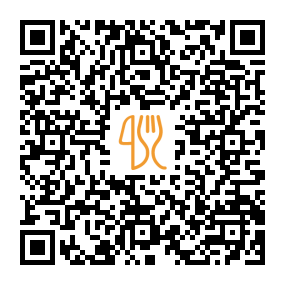 Carte QR de Cafe De Slufter