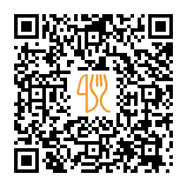 Carte QR de Pizzeria L'ami