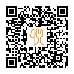 Carte QR de In The Mood