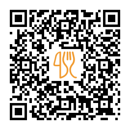 Carte QR de Centre Ville