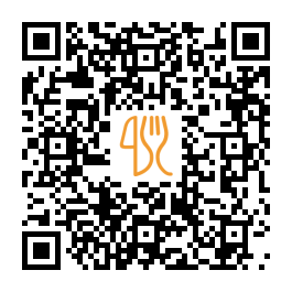 Carte QR de Monarh