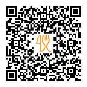 Carte QR de Alfa
