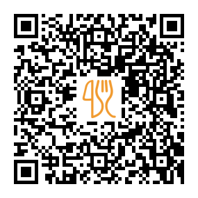 Carte QR de V.o.f. De Goudreinet Vuren Vuren