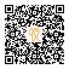 Carte QR de De Uitkijk