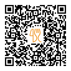 Enlace de código QR al menú de Grandcafé 't Centrum