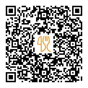 Enlace de código QR al menú de De Aw Geul Schin Op Geul Geverifieerd