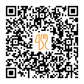 Enlace de código QR al menú de Agora B.v. Liempde