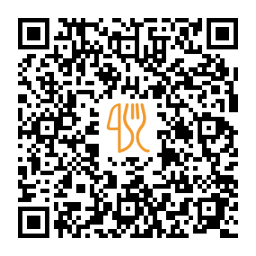 Carte QR de Le Baron Almere