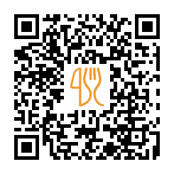 Carte QR de Sushi-mi