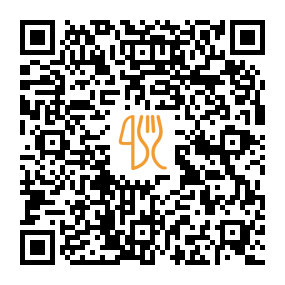 Carte QR de Eeterij De Schalkse