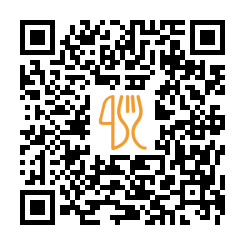 Enlace de código QR al menú de Talloor D'or