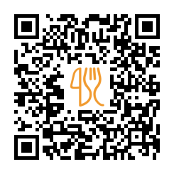 Carte QR de Donatella