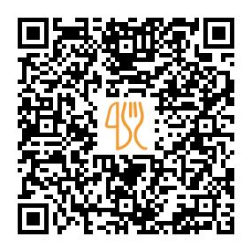 Carte QR de Van Der Valk Mechelen