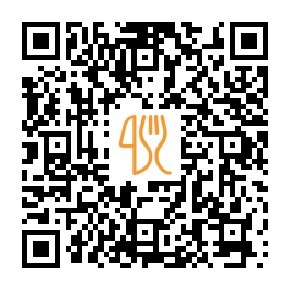 Enlace de código QR al menú de 't Fietskotje