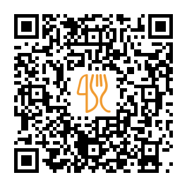 Carte QR de Hot&amp;hot