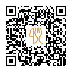 QR-Code zur Speisekarte von Mickey