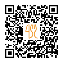 Carte QR de Bodega