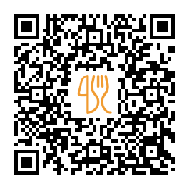 Carte QR de Les Abris