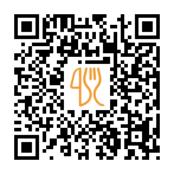 QR-Code zur Speisekarte von L'entretien