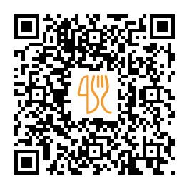 Carte QR de Le Gastromme