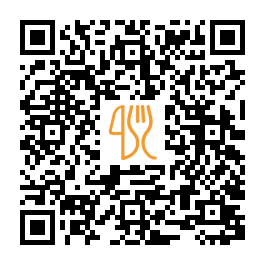 Carte QR de Tung