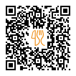 Carte QR de Mos