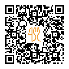Carte QR de Cuisine Nous