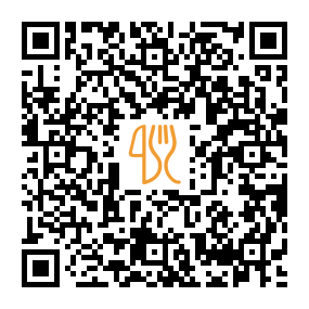 Carte QR de Au Duc De Brabant