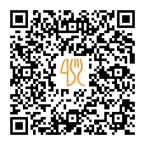 Carte QR de Hookah Lounge Amsterdam