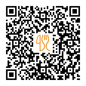 Carte QR de La Table De Manon