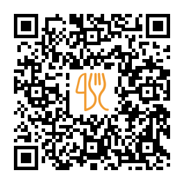 Carte QR de Le Sixième