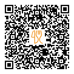 Carte QR de Goesting