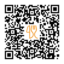 Carte QR de Sinne