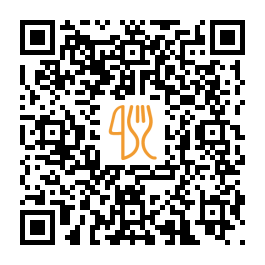 Enlace de código QR al menú de Le Barbavin