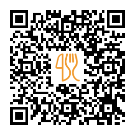 Carte QR de De Victorie