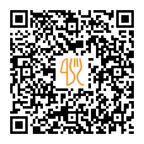 Carte QR de Atlantic Tavern