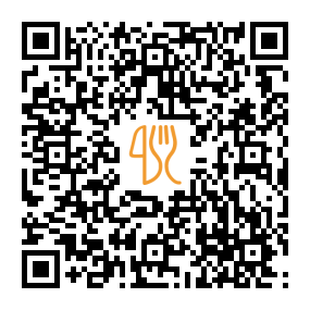 Enlace de código QR al menú de Boetiek Grilles Aux Herbes