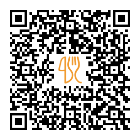 Carte QR de Vandaag Breda B.v. Breda
