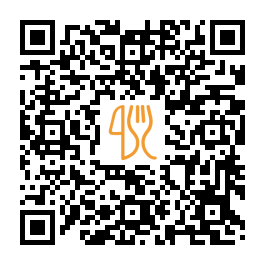 Enlace de código QR al menú de Le Classic