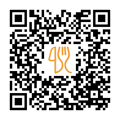 Carte QR de Crkl Roeselare