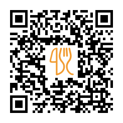 Enlace de código QR al menú de Nu